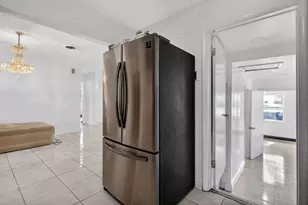 269 NE 110th Terrace, Miami, FL 33161 - Photo 23