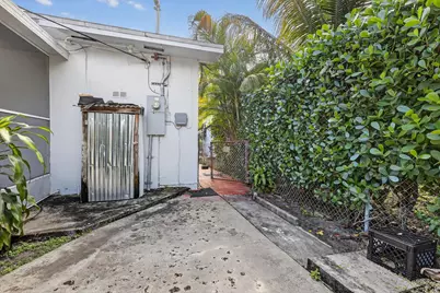 269 NE 110th Terrace, Miami, FL 33161 - Photo 31