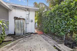 269 NE 110th Terrace, Miami, FL 33161 - Photo 31