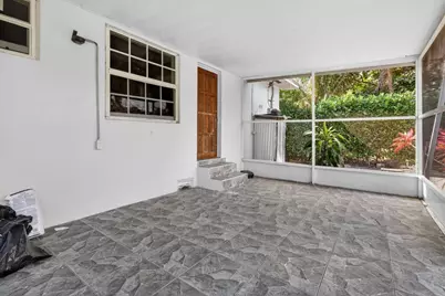 269 NE 110th Terrace, Miami, FL 33161 - Photo 35