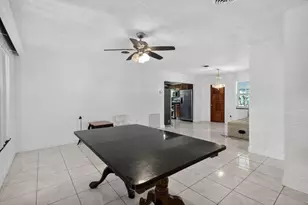 269 NE 110th Terrace, Miami, FL 33161 - Photo 9