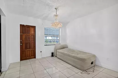 269 NE 110th Terrace, Miami, FL 33161 - Photo 19