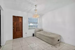 269 NE 110th Terrace, Miami, FL 33161 - Photo 19