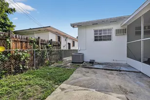 269 NE 110th Terrace, Miami, FL 33161 - Photo 33