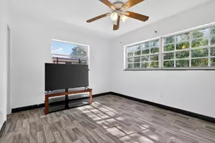 269 NE 110th Terrace, Miami, FL 33161 - Photo 11