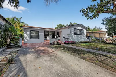 269 NE 110th Terrace, Miami, FL 33161 - Photo 3