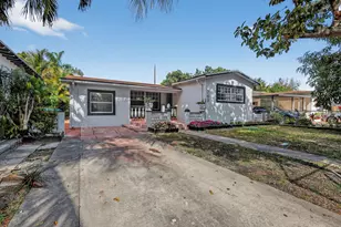 269 NE 110th Terrace, Miami, FL 33161 - Photo 3