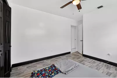 269 NE 110th Terrace, Miami, FL 33161 - Photo 15