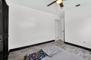 269 NE 110th Terrace, Miami, FL 33161 - Photo 15