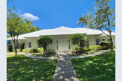 6437 Bay Club Drive #4, Fort Lauderdale, FL 33308 - Photo 15