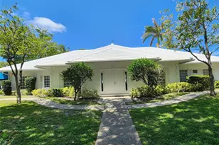 6437 Bay Club Dr, Fort Lauderdale, FL 33308 - Photo 15