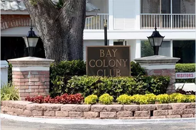 6437 Bay Club Drive #4, Fort Lauderdale, FL 33308 - Photo 29