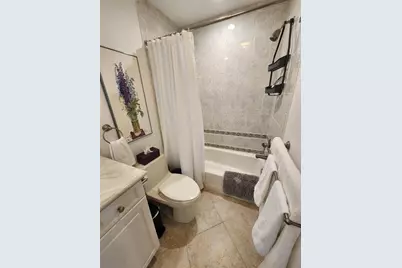 6437 Bay Club Drive #4, Fort Lauderdale, FL 33308 - Photo 33