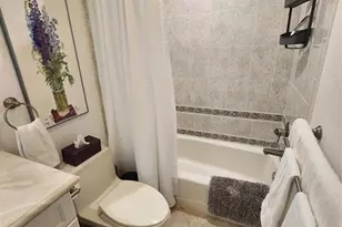 6437 Bay Club Dr, Fort Lauderdale, FL 33308 - Photo 33