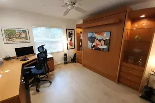 6437 Bay Club Dr, Fort Lauderdale, FL 33308 - Photo 9