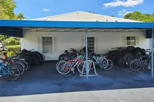 6437 Bay Club Dr, Fort Lauderdale, FL 33308 - Photo 17