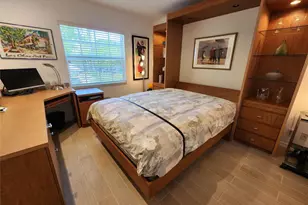 6437 Bay Club Dr, Fort Lauderdale, FL 33308 - Photo 5