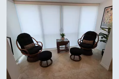 6437 Bay Club Drive #4, Fort Lauderdale, FL 33308 - Photo 25