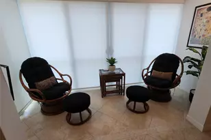 6437 Bay Club Dr, Fort Lauderdale, FL 33308 - Photo 25