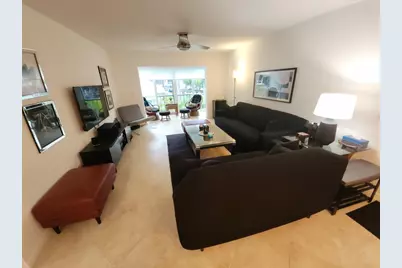 6437 Bay Club Drive #4, Fort Lauderdale, FL 33308 - Photo 13