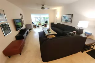 6437 Bay Club Dr, Fort Lauderdale, FL 33308 - Photo 13