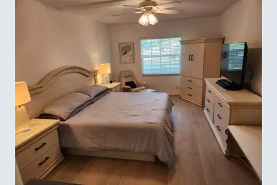 6437 Bay Club Drive #4, Fort Lauderdale, FL 33308 - Photo 21