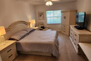 6437 Bay Club Dr, Fort Lauderdale, FL 33308 - Photo 21