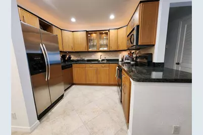 6437 Bay Club Drive #4, Fort Lauderdale, FL 33308 - Photo 3