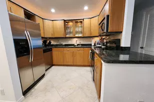 6437 Bay Club Dr, Fort Lauderdale, FL 33308 - Photo 3