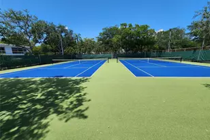 6437 Bay Club Dr, Fort Lauderdale, FL 33308 - Photo 23