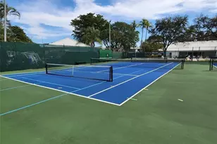 6437 Bay Club Dr, Fort Lauderdale, FL 33308 - Photo 31