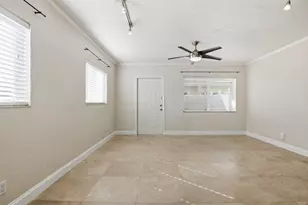 1892 NE 46th St, Fort Lauderdale, FL 33308 - Photo 3
