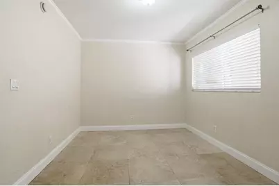 1892 NE 46th Street #B4, Fort Lauderdale, FL 33308 - Photo 9