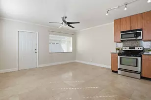 1892 NE 46th St, Fort Lauderdale, FL 33308 - Photo 5