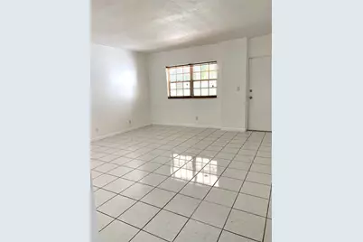 1407 NE 56th Street #109, Fort Lauderdale, FL 33334 - Photo 13