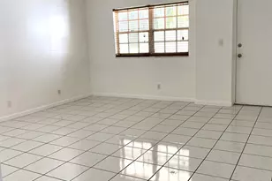 1407 NE 56th St, Fort Lauderdale, FL 33334 - Photo 13