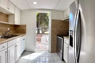 1407 NE 56th St, Fort Lauderdale, FL 33334 - Photo 3