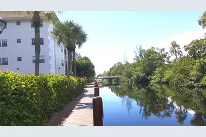 1407 NE 56th Street #109, Fort Lauderdale, FL 33334 - Photo 31