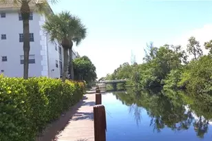 1407 NE 56th St, Fort Lauderdale, FL 33334 - Photo 31