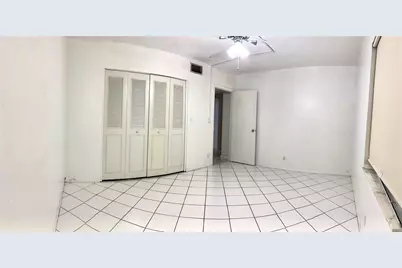 1407 NE 56th Street #109, Fort Lauderdale, FL 33334 - Photo 15