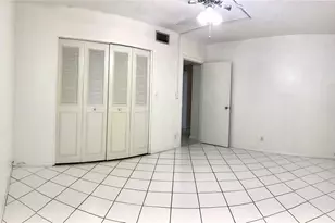 1407 NE 56th St, Fort Lauderdale, FL 33334 - Photo 15