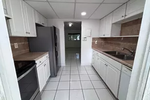 1407 NE 56th St, Fort Lauderdale, FL 33334 - Photo 9