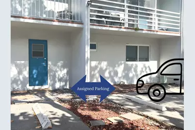 1407 NE 56th Street #109, Fort Lauderdale, FL 33334 - Photo 29