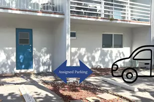 1407 NE 56th St, Fort Lauderdale, FL 33334 - Photo 29