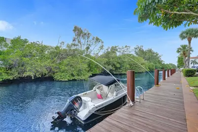 1407 NE 56th Street #109, Fort Lauderdale, FL 33334 - Photo 25