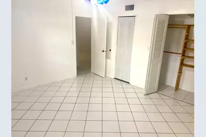 1407 NE 56th Street #109, Fort Lauderdale, FL 33334 - Photo 19