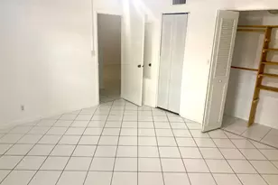 1407 NE 56th St, Fort Lauderdale, FL 33334 - Photo 19