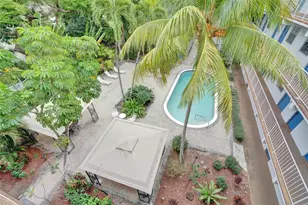 1407 NE 56th St, Fort Lauderdale, FL 33334 - Photo 21