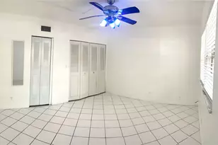 1407 NE 56th St, Fort Lauderdale, FL 33334 - Photo 17