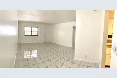 1407 NE 56th Street #109, Fort Lauderdale, FL 33334 - Photo 11